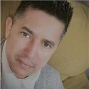 Clases de inglés online, Clases particulares en Reus, FCE, profesor particular en Reus, clases a domicilio, repaso escolar, Escuela oficial de idiomas